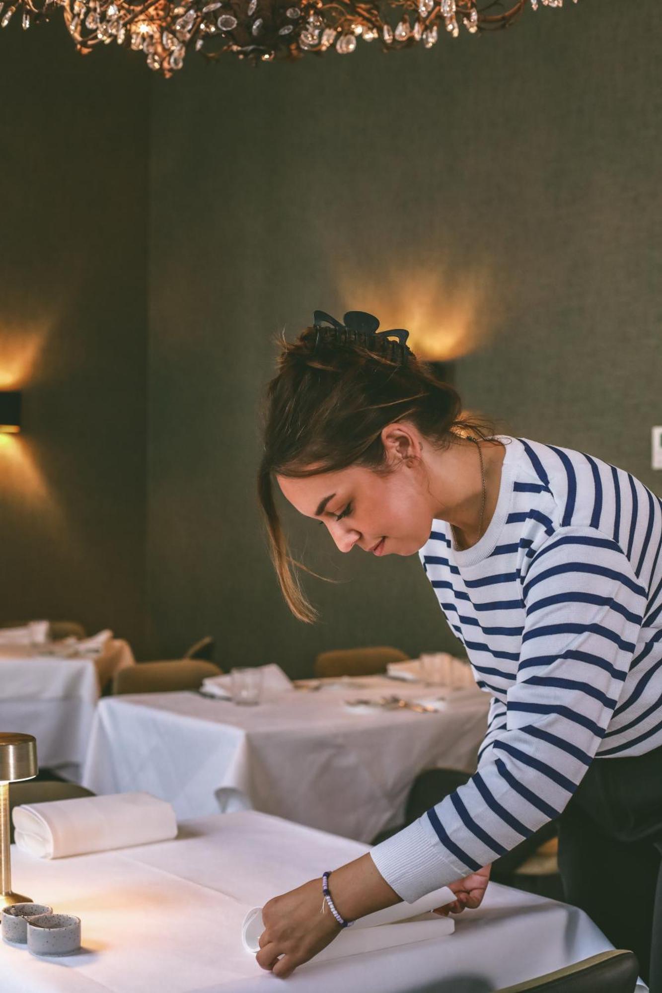 קורטרייק Hotel Messeyne מראה חיצוני תמונה